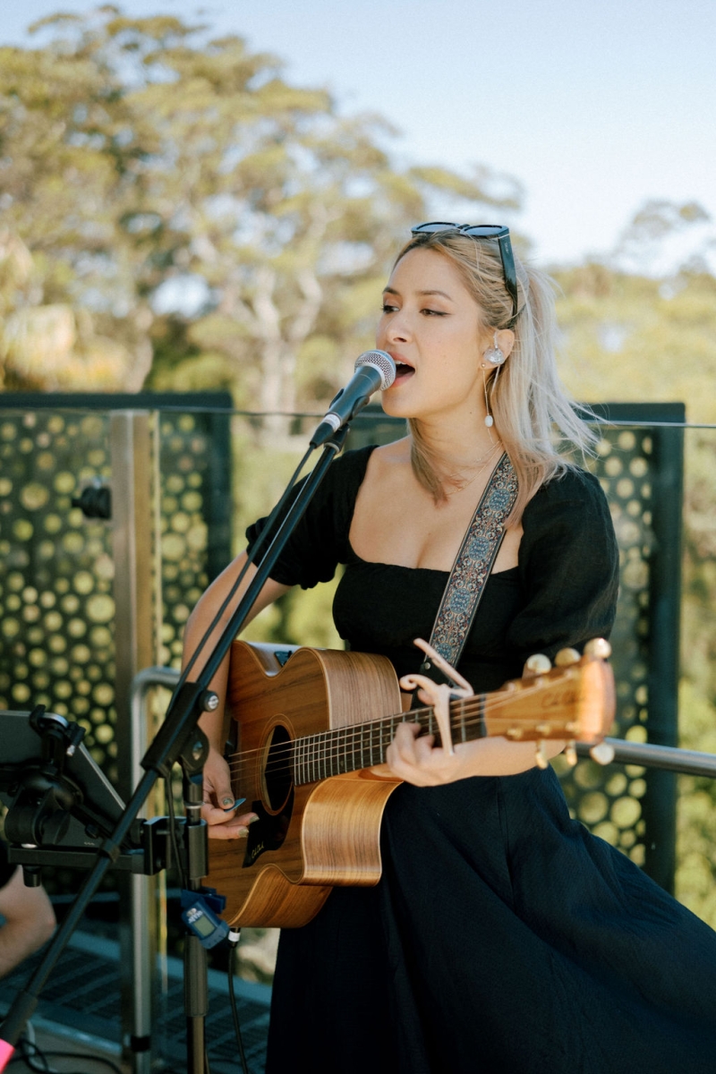 BenandJessWedding-320