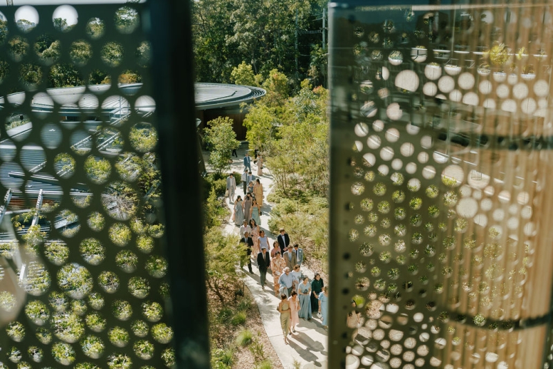 BenandJessWedding-326