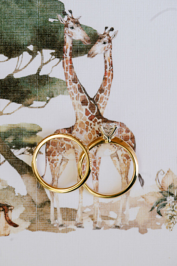 BenandJessWedding-36