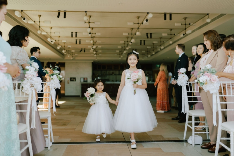 BenandJessWedding-362