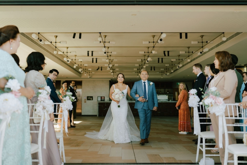 BenandJessWedding-370