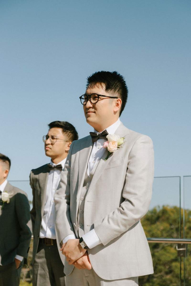 BenandJessWedding-372