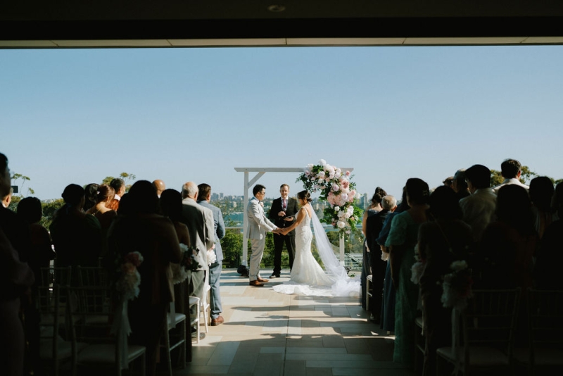 BenandJessWedding-387