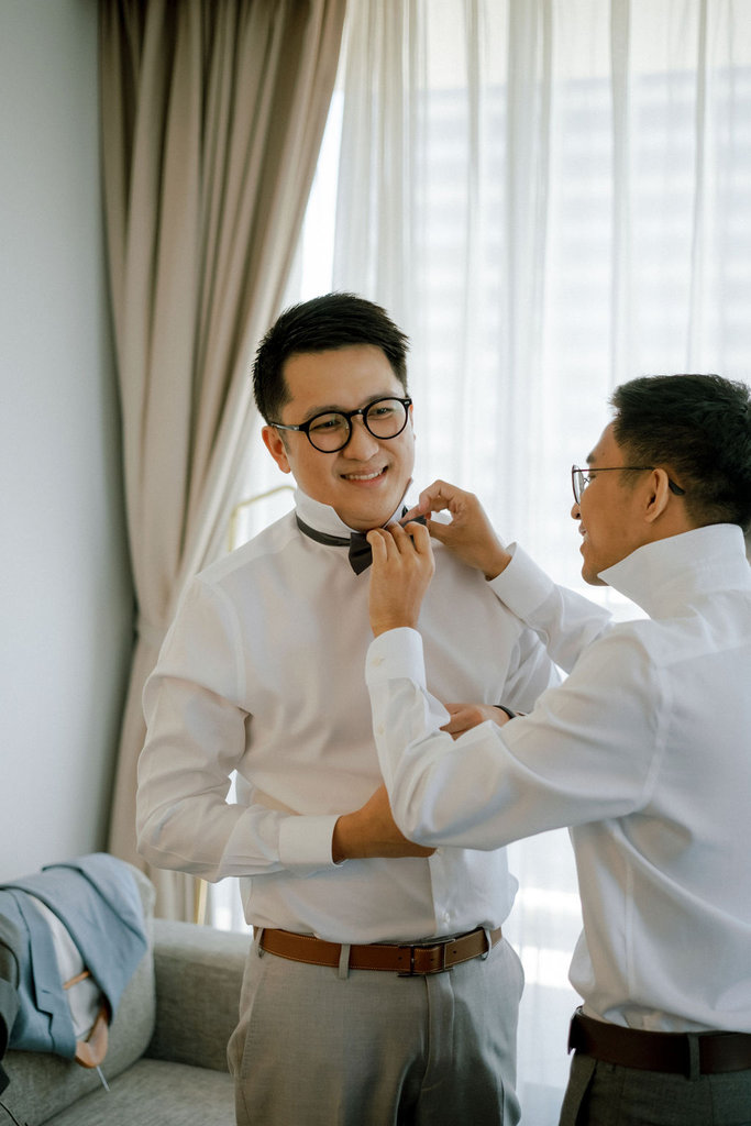 BenandJessWedding-39