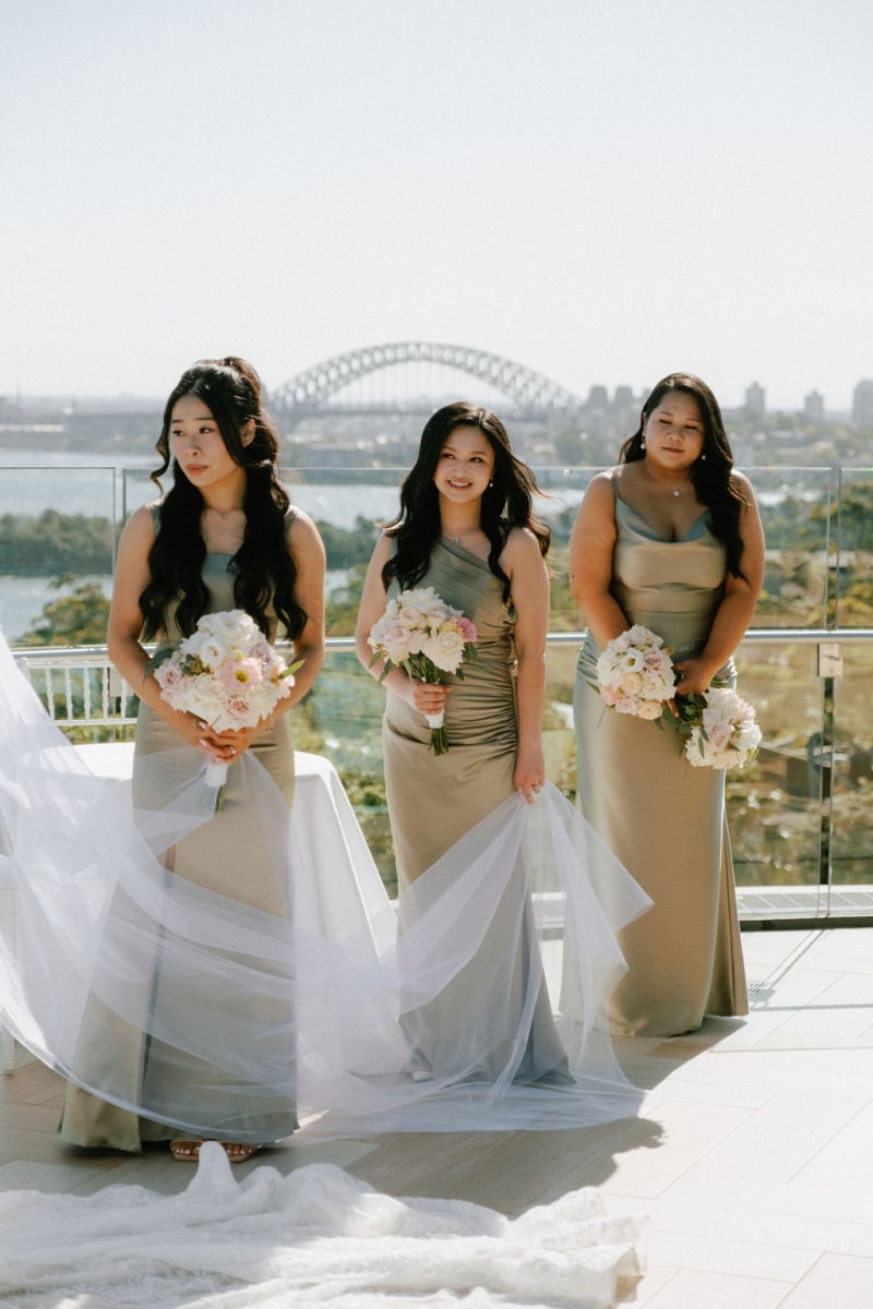 BenandJessWedding-407