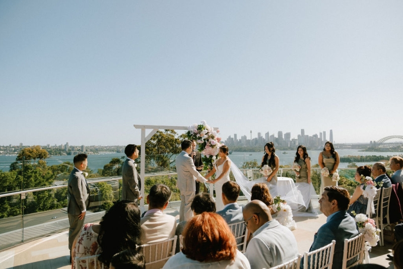 BenandJessWedding-410