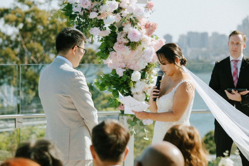 BenandJessWedding-448