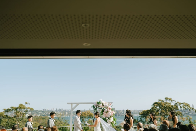 BenandJessWedding-450