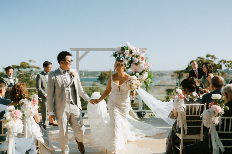 BenandJessWedding-492