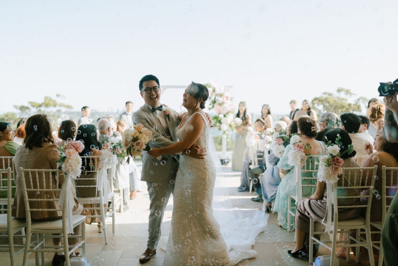 BenandJessWedding-498