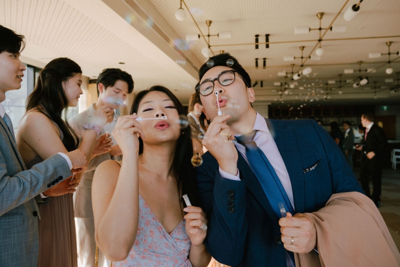 BenandJessWedding-506