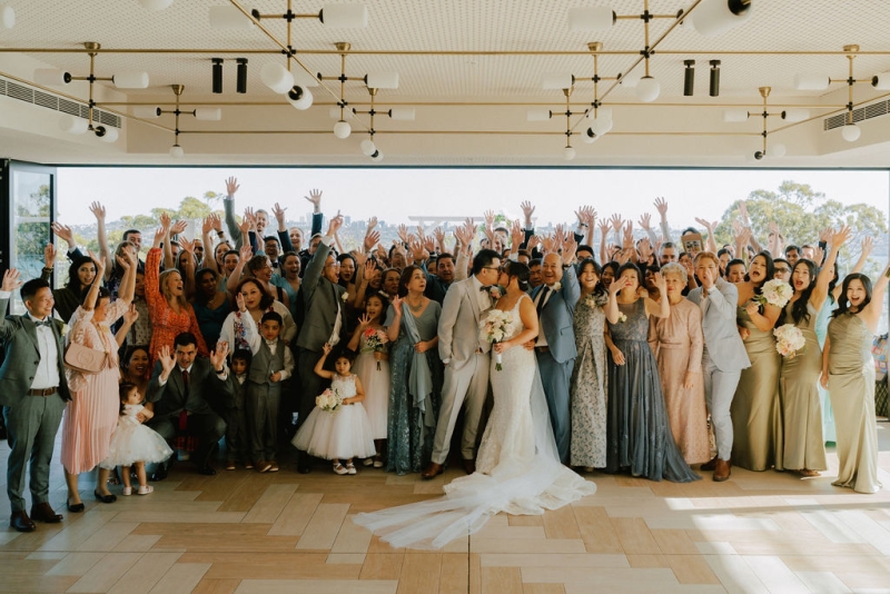 BenandJessWedding-515