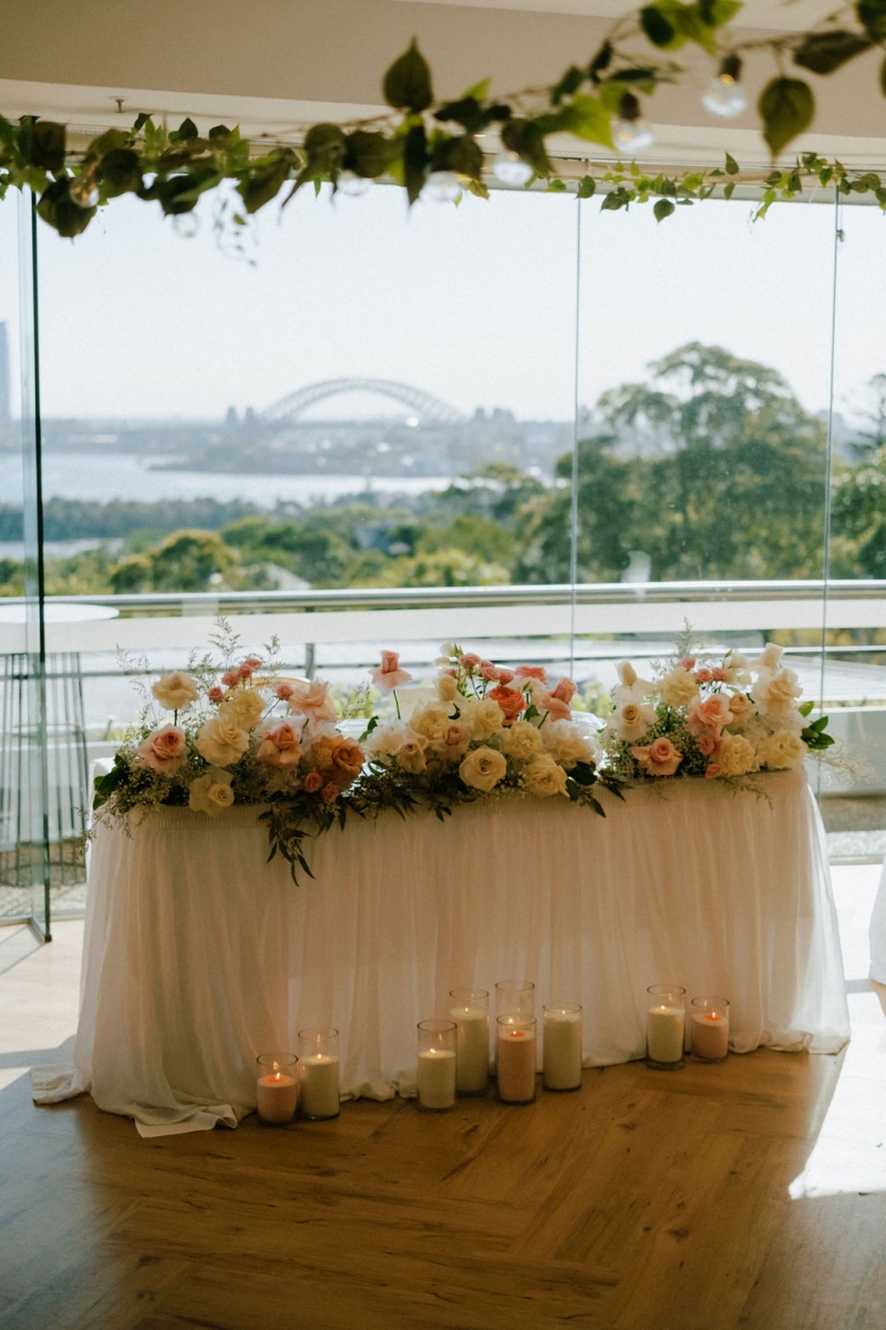 BenandJessWedding-519