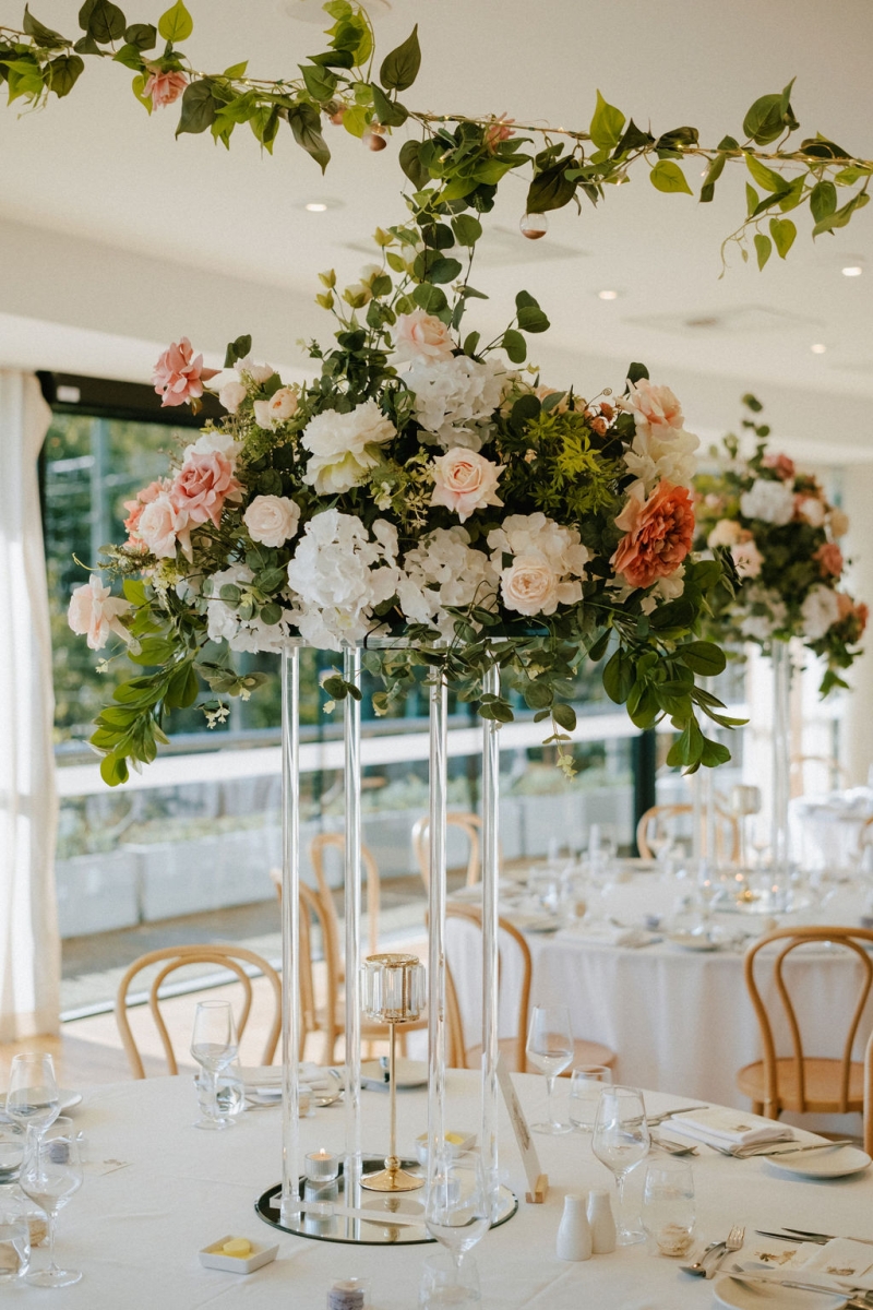 BenandJessWedding-528