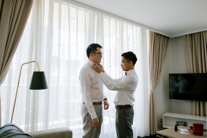 BenandJessWedding-53