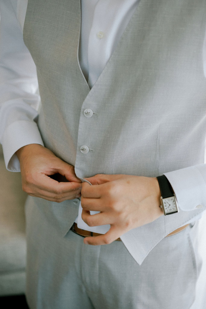 BenandJessWedding-55