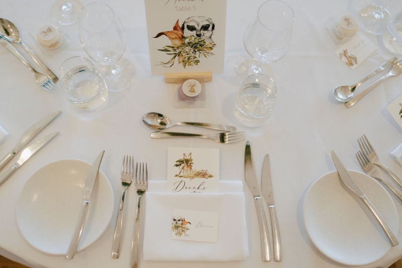 BenandJessWedding-550