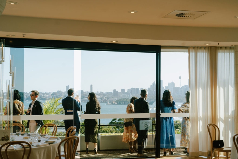 BenandJessWedding-552