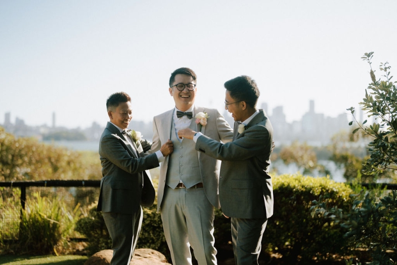 BenandJessWedding-571