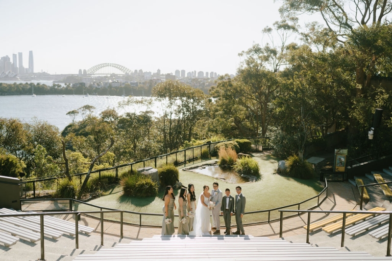 BenandJessWedding-579