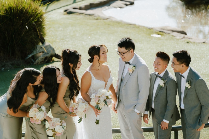 BenandJessWedding-584