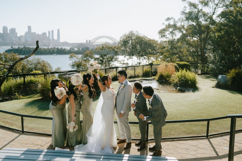 BenandJessWedding-589