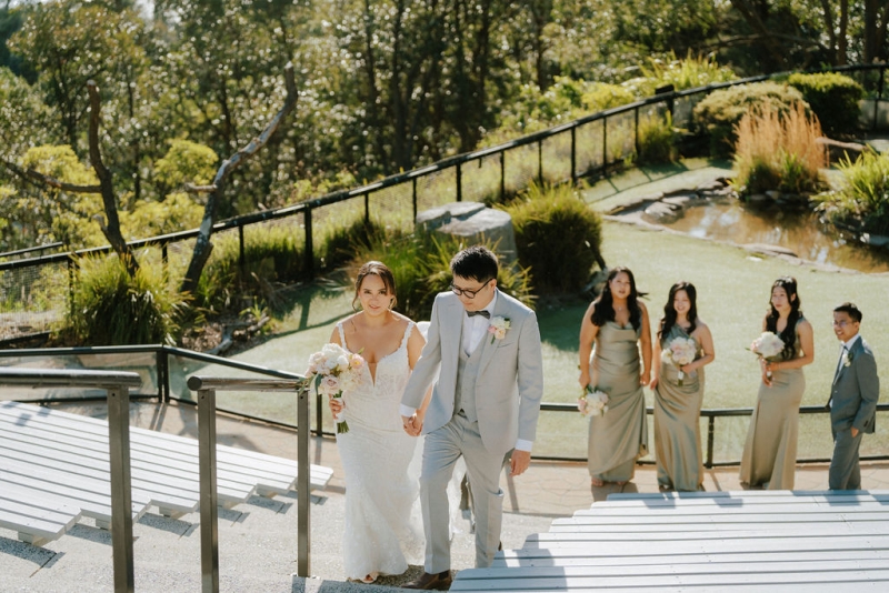 BenandJessWedding-594