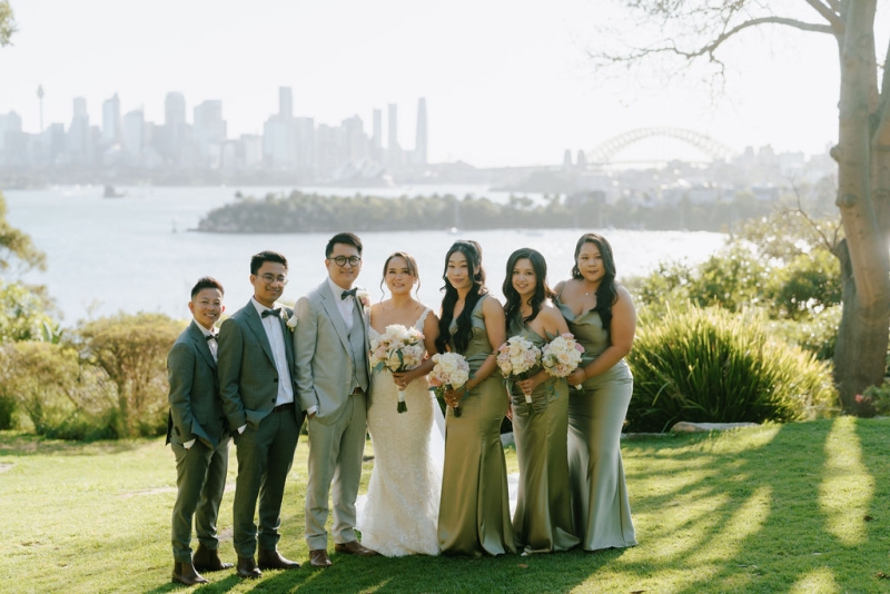 BenandJessWedding-598