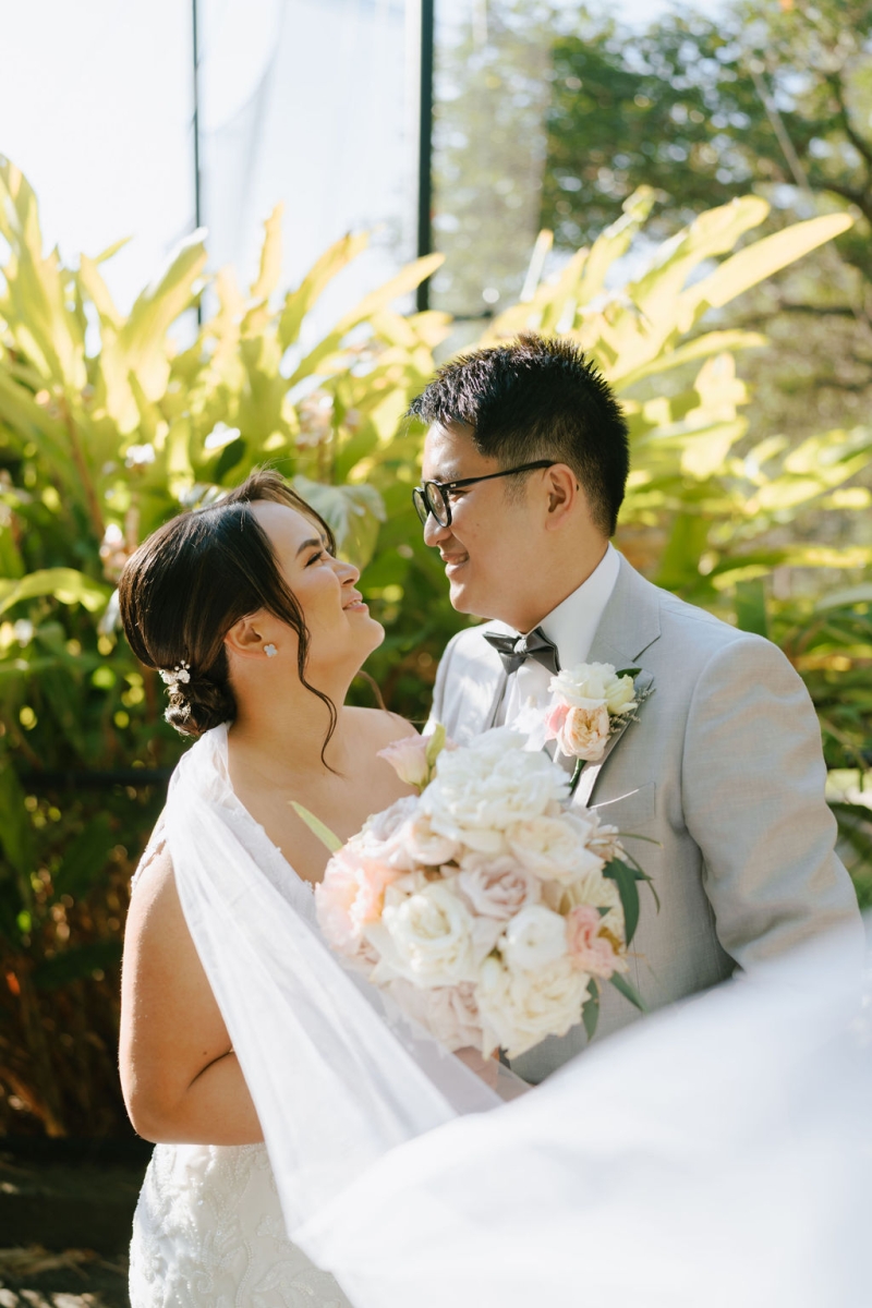 BenandJessWedding-616