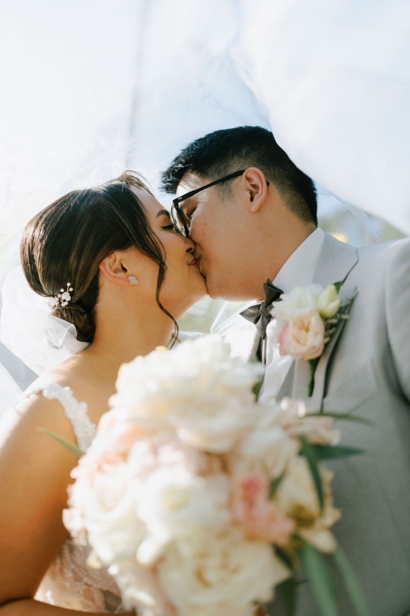 BenandJessWedding-625