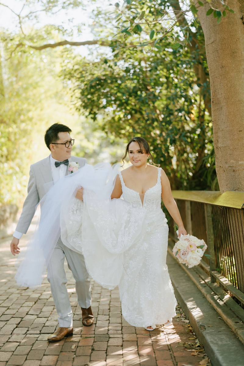 BenandJessWedding-629