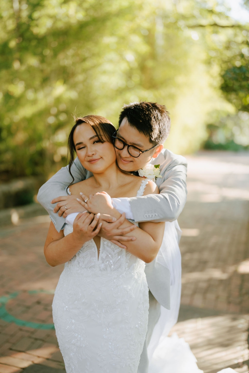 BenandJessWedding-631