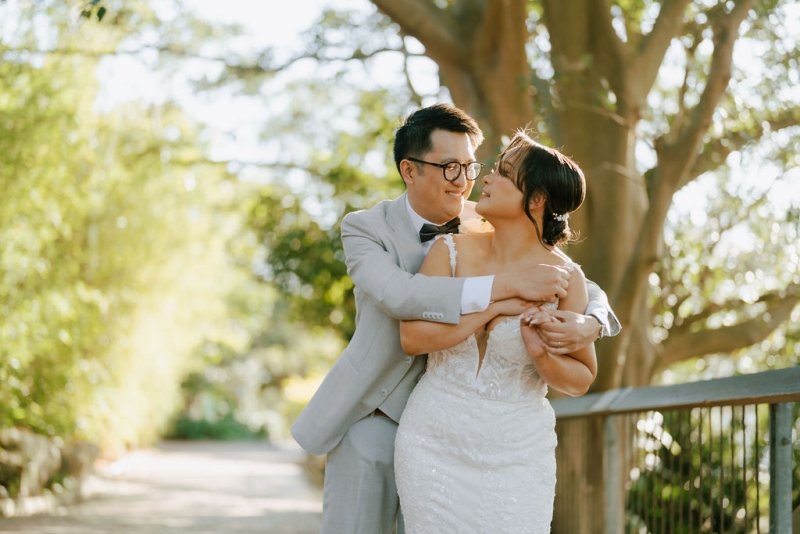 BenandJessWedding-642