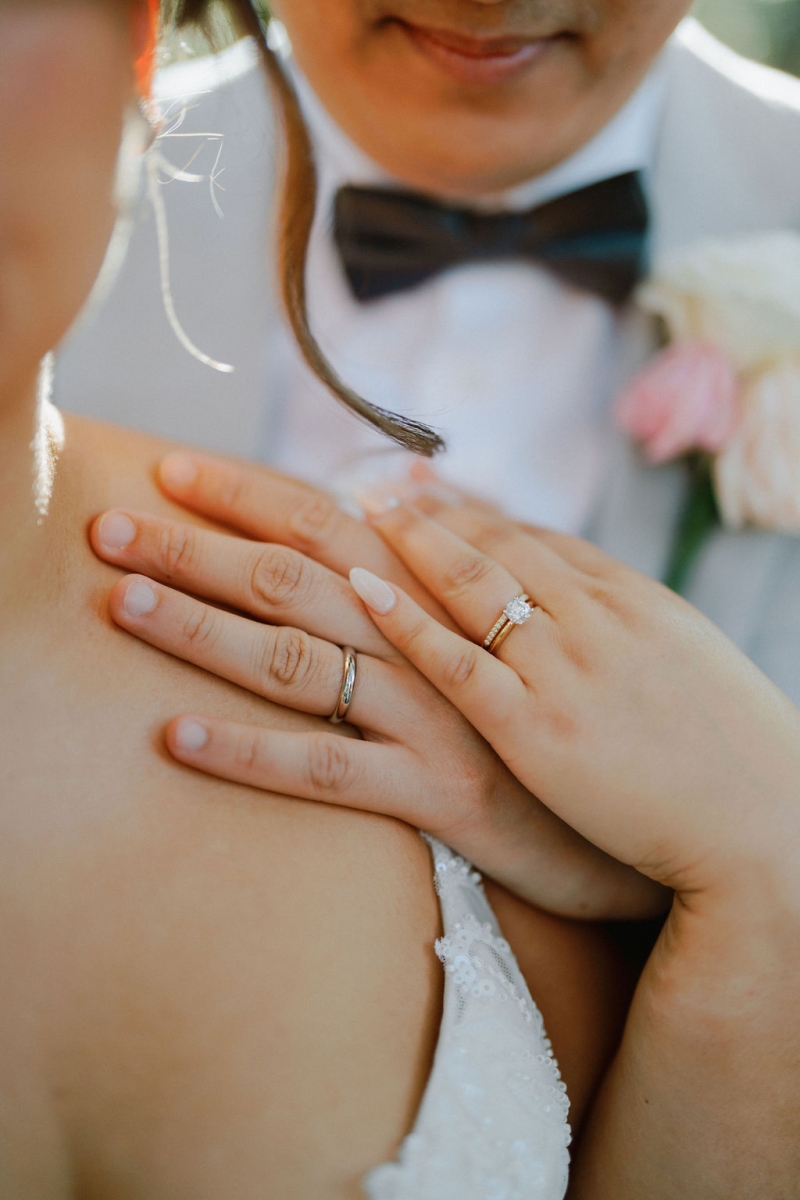 BenandJessWedding-643