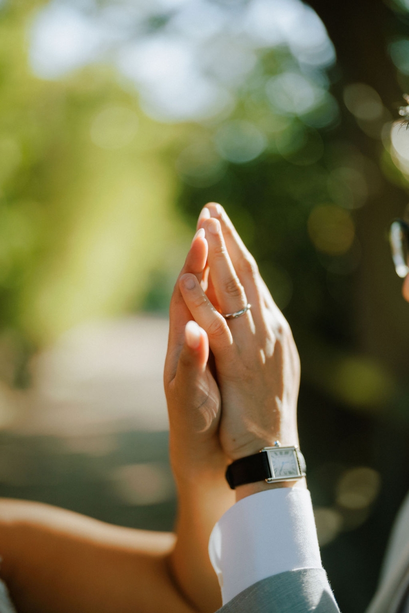 BenandJessWedding-646