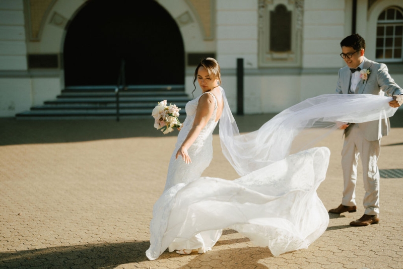 BenandJessWedding-647