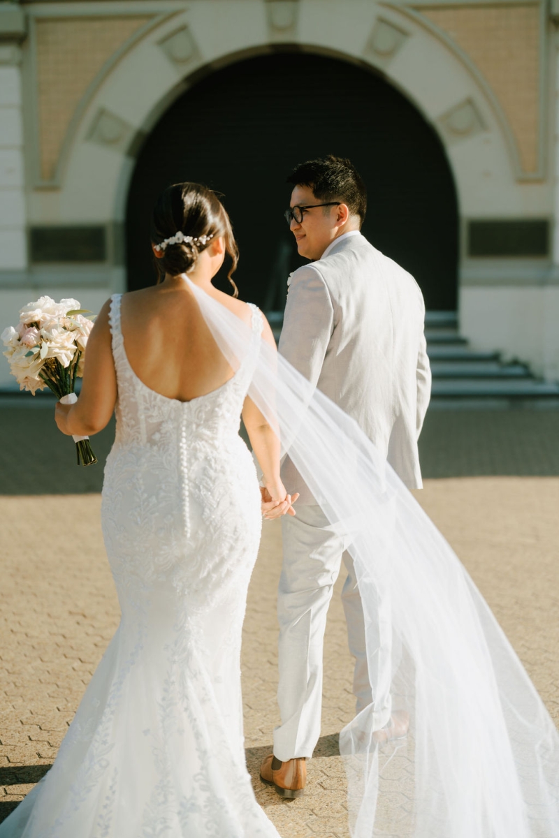 BenandJessWedding-649