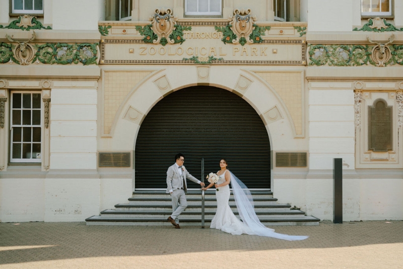 BenandJessWedding-652