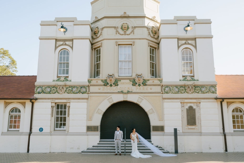 BenandJessWedding-655