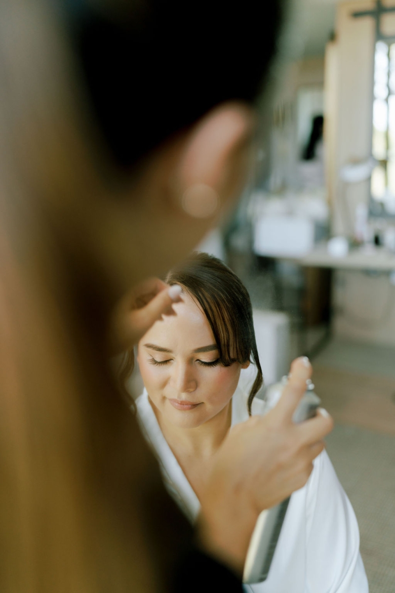 BenandJessWedding-66