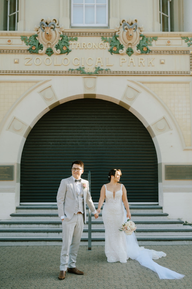 BenandJessWedding-661