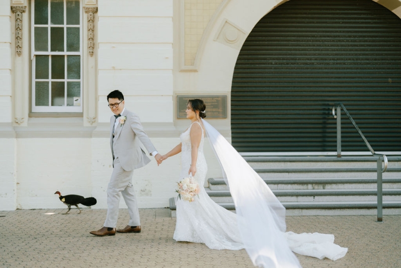 BenandJessWedding-666