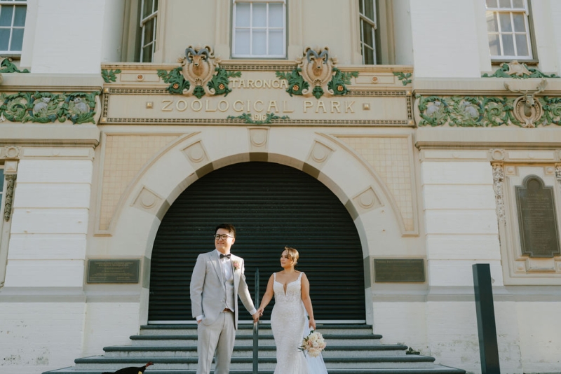 BenandJessWedding-671