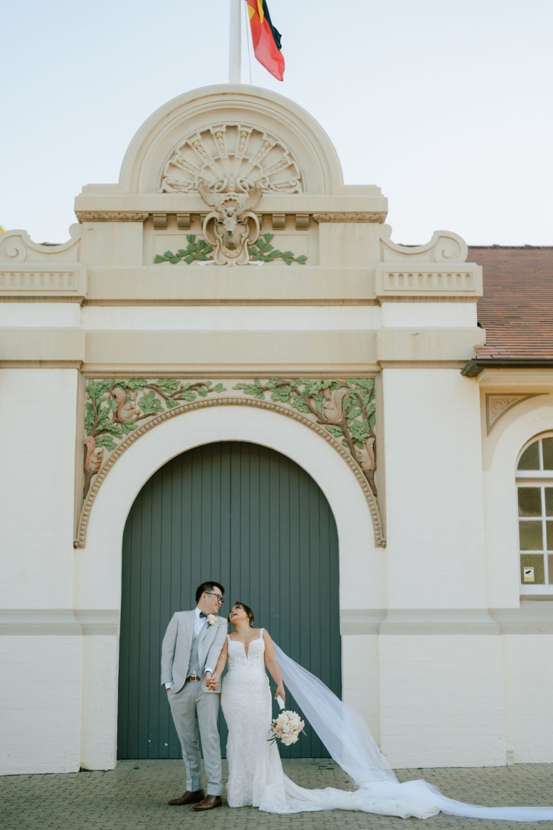 BenandJessWedding-675