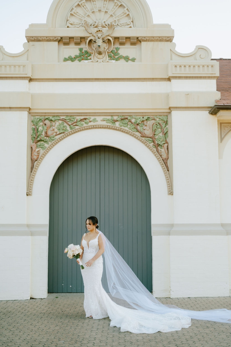 BenandJessWedding-677