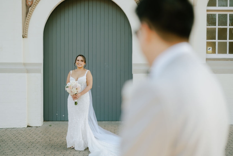 BenandJessWedding-681