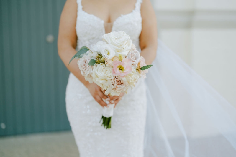 BenandJessWedding-683