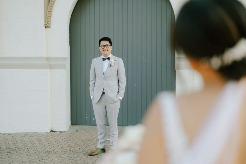 BenandJessWedding-687