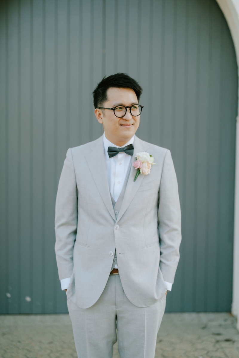 BenandJessWedding-690