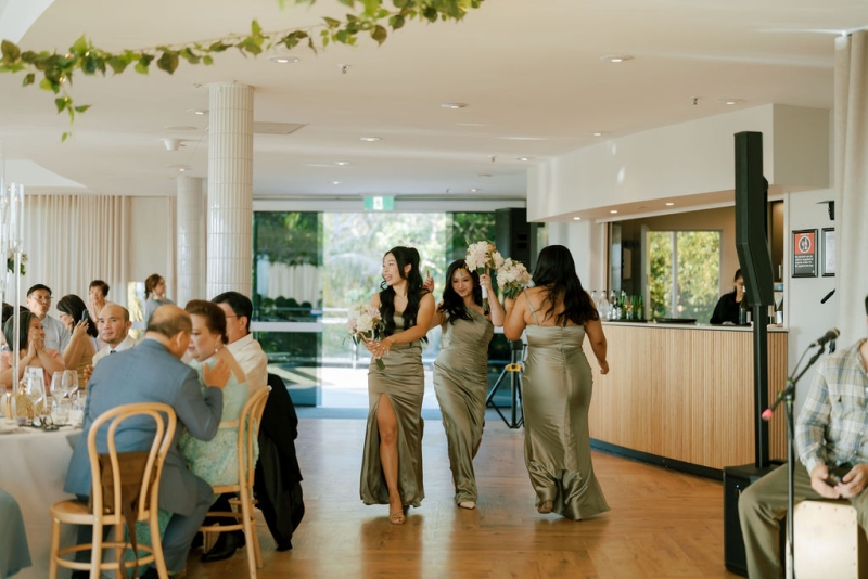 BenandJessWedding-701